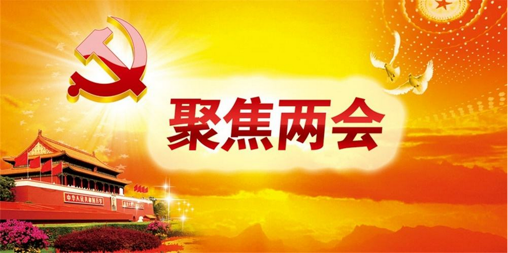 Wýhɕh(hun)ɟTh2017M(chung)°l(f)չ
