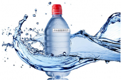 水源門(mén)”與“水質(zhì)門(mén)” 沒(méi)有贏家 水源門(mén)”與“水質(zhì)門(mén)” 沒(méi)有贏家