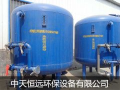 軟化水將來(lái)回引領(lǐng)水家裝時(shí)尚潮流 軟化水將來(lái)回引領(lǐng)水家裝時(shí)尚潮流