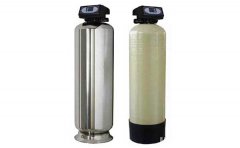 軟化水處理器簡介及應(yīng)用規(guī)范詳細(xì)說明 軟化水處理器簡介及應(yīng)用規(guī)范詳細(xì)說明