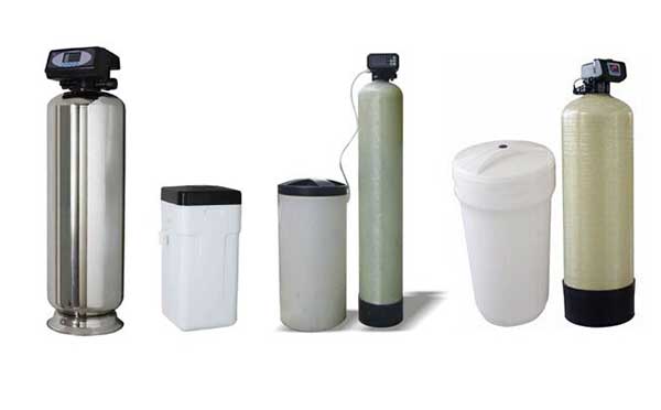 全自動軟化水設備產品有哪些優(yōu)勢 全自動軟化水設備產品有哪些優(yōu)勢