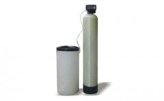 軟化水設(shè)備在飲料行業(yè)中的廣泛應(yīng)用 軟化水設(shè)備在飲料行業(yè)中的廣泛應(yīng)用
