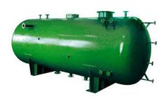 除氧器出現(xiàn)異,F(xiàn)象應(yīng)該如何處理 除氧器出現(xiàn)異,F(xiàn)象應(yīng)該如何處理