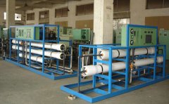 我國(guó)工業(yè)污水違規(guī)排放問題較為嚴(yán)重 我國(guó)工業(yè)污水違規(guī)排放問題較為嚴(yán)重