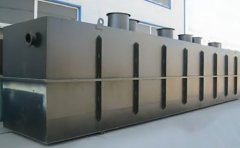 江西上饒市玉山縣10萬(wàn)噸每日城市供水二期擴(kuò)建工程及縣城2015-201 江西上饒市玉山縣10萬(wàn)噸每日城市供水二期擴(kuò)建工程及縣城2015-201