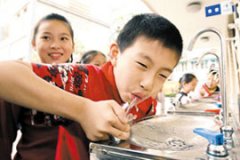 水質(zhì)的替代參數(shù)不能精確描述水質(zhì) 水質(zhì)的替代參數(shù)不能精確描述水質(zhì)
