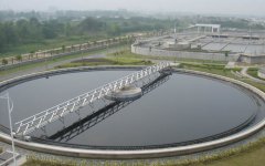 接近“世界水日”了蔡田埠污水處理廠將升級(jí) 接近“世界水日”了蔡田埠污水處理廠將升級(jí)