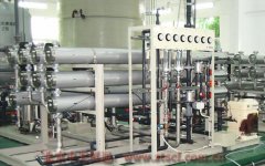 300MW及以上的高參數(shù)機組均設有凝結水處理 300MW及以上的高參數(shù)機組均設有凝結水處理