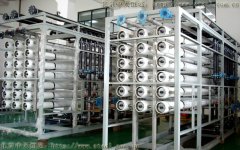 武漢市95個污水處理廠全部實現(xiàn)第三方托管運營 武漢市95個污水處理廠全部實現(xiàn)第三方托管運營
