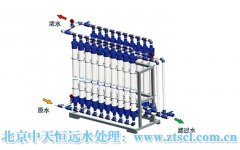 “國家新政”強化贛南稀土戰(zhàn)略地位 確保“?彼ち? title=
