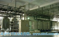 飲水健康 以色列領先一步 飲水健康 以色列領先一步