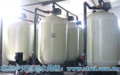 大城市中,是怎么樣排水的 大城市中,是怎么樣排水的