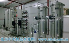 河水處理設(shè)施企業(yè)需要根據(jù)市場(chǎng)來進(jìn)行有效的規(guī)劃嗎? 河水處理設(shè)施企業(yè)需要根據(jù)市場(chǎng)來進(jìn)行有效的規(guī)劃嗎?