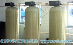井水處理設(shè)施的未來“生存”應(yīng)要怎樣進行下去? 井水處理設(shè)施的未來“生存”應(yīng)要怎樣進行下去?