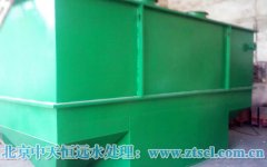 反滲透水處理設施工作時應用的原理是什么? 反滲透水處理設施工作時應用的原理是什么?