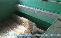 軟水處理設施企業(yè)為什么要根據(jù)實際情況來尋發(fā)展? 軟水處理設施企業(yè)為什么要根據(jù)實際情況來尋發(fā)展?