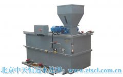 軟水處理設施的價格怎樣控制在一定的合理范圍之內(nèi)? 軟水處理設施的價格怎樣控制在一定的合理范圍之內(nèi)?