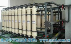 北京中天恒遠:純水機設(shè)備 北京中天恒遠:純水機設(shè)備