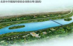 十一五規(guī)劃以來對(duì)環(huán)保產(chǎn)業(yè)發(fā)展的起了作用 十一五規(guī)劃以來對(duì)環(huán)保產(chǎn)業(yè)發(fā)展的起了作用