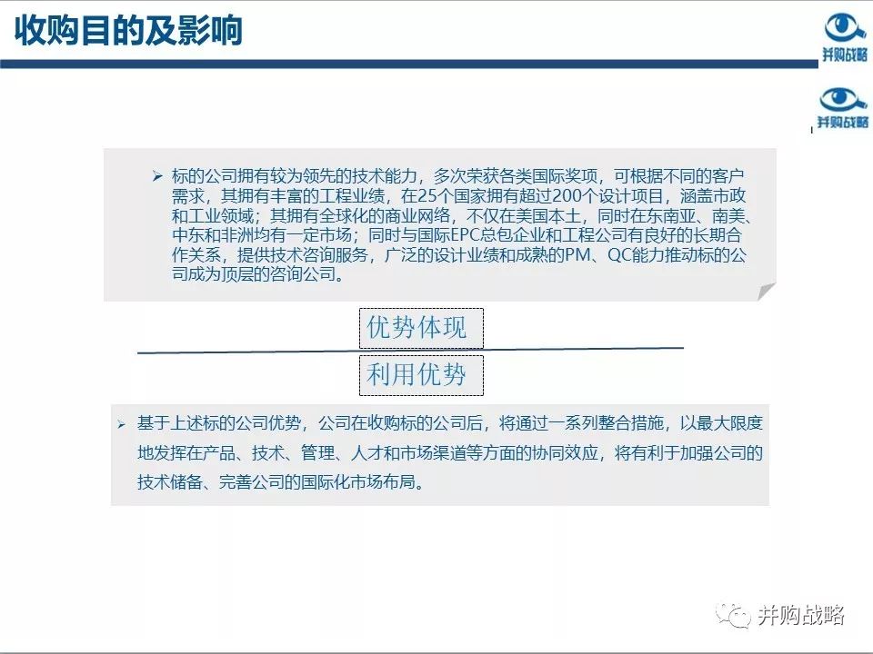 環(huán)保行業(yè)研究與并購案例深度解讀