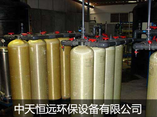 簡單介紹反滲透設(shè)備經(jīng)常出現(xiàn)的問題(附圖) 簡單介紹反滲透設(shè)備經(jīng)常出現(xiàn)的問題(附圖)