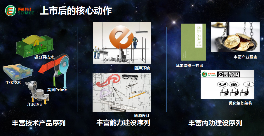 QQ截圖20160630093637.png