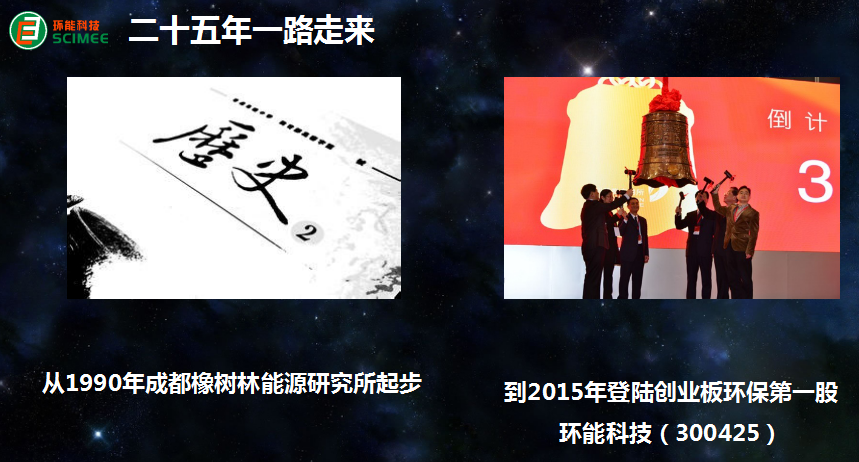 QQ截圖20160630090113.png