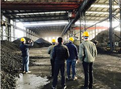 河北環(huán)保“打虎”:華北制藥、新興鑄管等“明星企業(yè)”被立案 河北環(huán)!按蚧ⅰ保喝A北制藥、新興鑄管等“明星企業(yè)”被立案
