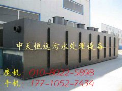 今年6月贛江右岸截污工程預(yù)計完工(圖文) 今年6月贛江右岸截污工程預(yù)計完工(圖文)