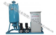 中天恒遠(yuǎn)定壓補(bǔ)水排氣機(jī)組產(chǎn)品用途及產(chǎn)品特點(diǎn) 中天恒遠(yuǎn)定壓補(bǔ)水排氣機(jī)組產(chǎn)品用途及產(chǎn)品特點(diǎn)