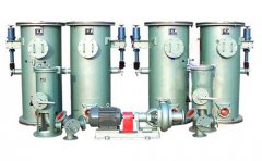 中天恒遠電化學(xué)三位一體除氧器設(shè)備組成及自動控制系統(tǒng) 中天恒遠電化學(xué)三位一體除氧器設(shè)備組成及自動控制系統(tǒng)