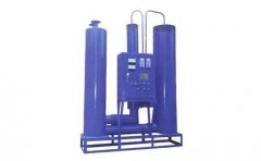 中天恒遠解析除氧器相關(guān)信息詳細介紹 中天恒遠解析除氧器相關(guān)信息詳細介紹