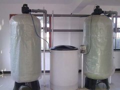 軟化水設(shè)備選定型號(hào)需要了解哪些參數(shù) 軟化水設(shè)備選定型號(hào)需要了解哪些參數(shù)