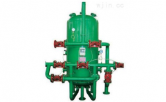 氧化氫樹脂除氧器結構組成及設備優(yōu)勢 氧化氫樹脂除氧器結構組成及設備優(yōu)勢