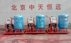 鍋爐定壓補(bǔ)水裝置產(chǎn)品特點(diǎn)及應(yīng)用領(lǐng)域 鍋爐定壓補(bǔ)水裝置產(chǎn)品特點(diǎn)及應(yīng)用領(lǐng)域
