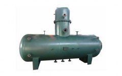 熱力除氧器工作原理及主要優(yōu)勢(shì) 熱力除氧器工作原理及主要優(yōu)勢(shì)